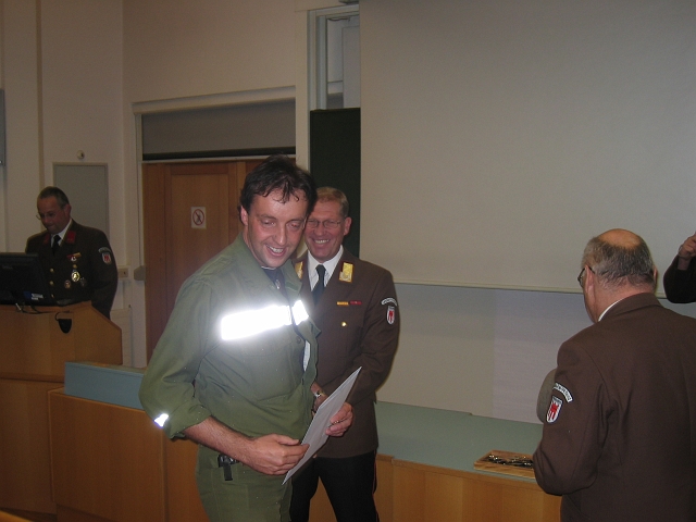 bild (3)